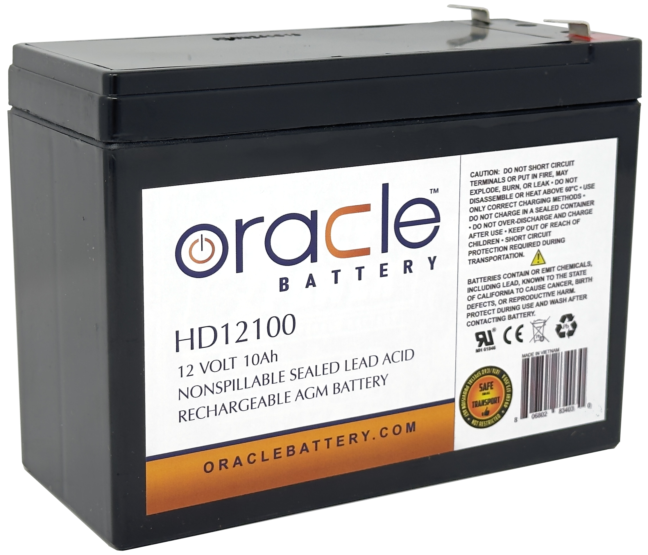 /Portals/0/adam/OracleProductGallery/p0_1Aa5y9Eys1GdPkFbihw/Image/HD12100 - Full Vector Image - Right - PNG.png